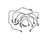 beru-cables-para-bujias-ford-taurus-1988-1995-taurus-v6-3-8l-0