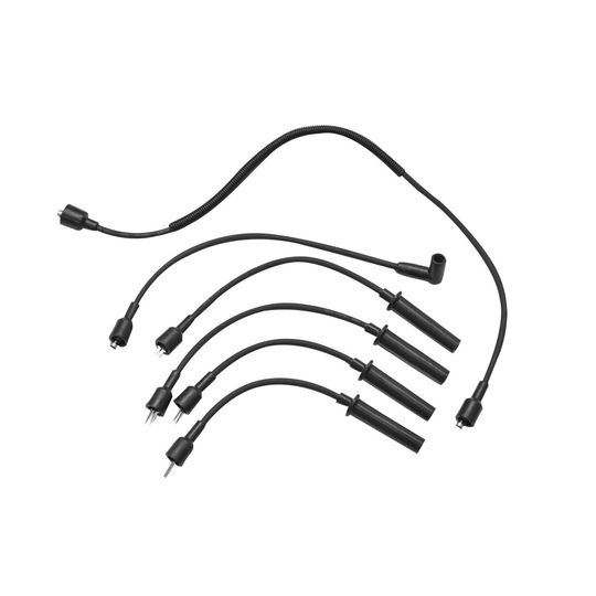 beru-cables-para-bujias-chrysler-spirit-1990-1994-spirit-l4-2-5l-0