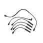 beru-cables-para-bujias-chrysler-spirit-1990-1994-spirit-l4-2-5l-0