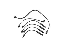 Cables Para Bujías