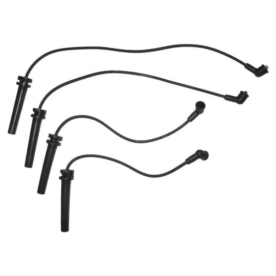 beru-cables-para-bujias-nissan-frontier-2002-2004-frontier-l4-2-4l-0