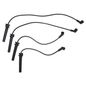 beru-cables-para-bujias-nissan-frontier-2002-2004-frontier-l4-2-4l-0