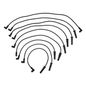 beru-cables-para-bujias-dodge-ramcharger-1992-1993-ramcharger-v8-5-2l-0