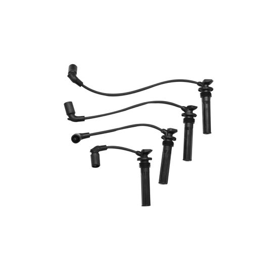beru-cables-para-bujias-chevrolet-spark-2011-2015-spark-l4-1-2l-0
