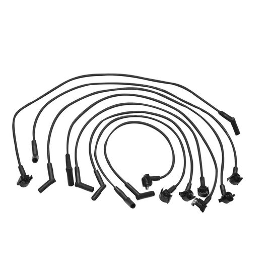 beru-cables-para-bujias-ford-explorer-1996-1997-explorer-v8-5-0l-0