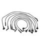 beru-cables-para-bujias-ford-explorer-1996-1997-explorer-v8-5-0l-0