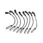 beru-cables-para-bujias-cadillac-escalade-2003-2006-escalade-esv-v8-6-0l-0