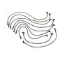 beru-cables-para-bujias-gmc-serie-c-1990-c1500-v8-5-7l-0