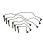 beru-cables-para-bujias-ford-taurus-1996-2000-taurus-v6-3-0l-0