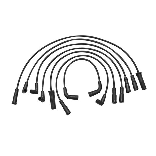 beru-cables-para-bujias-chevrolet-express-1999-2002-express-1500-v6-4-3l-0