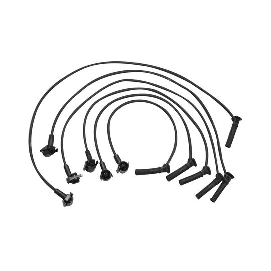 beru-cables-para-bujias-ford-explorer-2002-2005-explorer-v6-4-0l-0