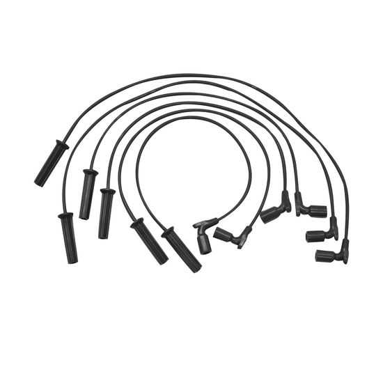 beru-cables-para-bujias-chevrolet-express-2007-express-1500-v6-4-3l-0