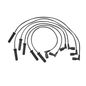beru-cables-para-bujias-chevrolet-express-2007-express-1500-v6-4-3l-0