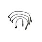 beru-cables-para-bujias-volkswagen-derby-2006-2009-derby-l4-1-8l-0