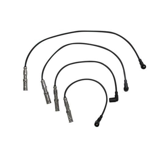 beru-cables-para-bujias-seat-ibiza-2001-2002-ibiza-l4-1-6l-0