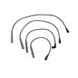 beru-cables-para-bujias-seat-ibiza-2001-2002-ibiza-l4-1-6l-0