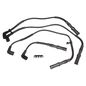 beru-cables-para-bujias-volkswagen-beetle-2006-2009-beetle-l4-2-0l-0