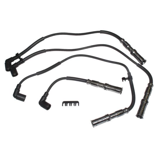 beru-cables-para-bujias-seat-ibiza-2009-2015-ibiza-l4-2-0l-0 beru-cables-para-bujias-seat-ibiza-2009-2015-ibiza-l4-2-0l-0