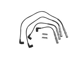 Cables Para Bujías