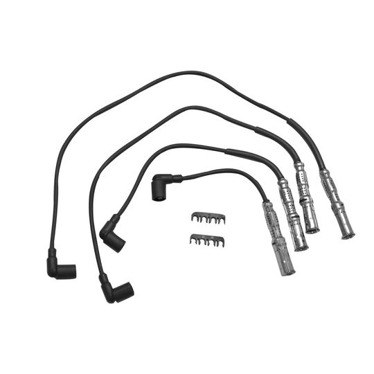 beru-cables-para-bujias-volkswagen-golf-2003-2005-golf-l4-2-0l-0 beru-cables-para-bujias-volkswagen-golf-2003-2005-golf-l4-2-0l-0