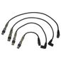 beru-cables-para-bujias-seat-cordoba-2006-cordoba-l4-2-0l-0