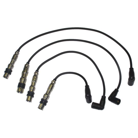 beru-cables-para-bujias-volkswagen-beetle-2008-beetle-l4-2-0l-0 beru-cables-para-bujias-volkswagen-beetle-2008-beetle-l4-2-0l-0