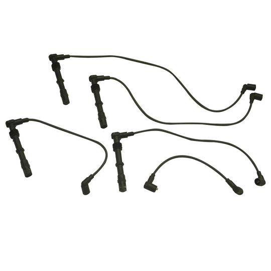 beru-cables-para-bujias-volkswagen-passat-1991-1993-passat-l4-2-0l-0