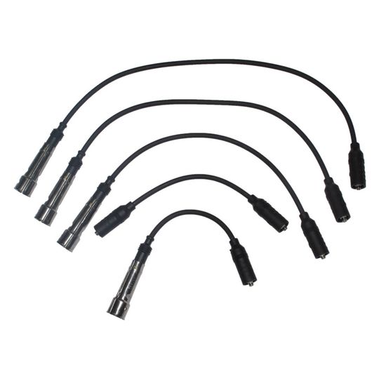 beru-cables-para-bujias-volkswagen-pointer-1998-2005-pointer-l4-1-8l-0 beru-cables-para-bujias-volkswagen-pointer-1998-2005-pointer-l4-1-8l-0