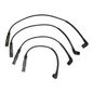 beru-cables-para-bujias-volkswagen-crossfox-2007-2009-crossfox-l4-1-6l-0
