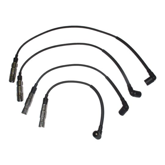 beru-cables-para-bujias-volkswagen-gol-2009-2013-gol-l4-1-6l-0 beru-cables-para-bujias-volkswagen-gol-2009-2013-gol-l4-1-6l-0