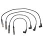 beru-cables-para-bujias-volkswagen-gol-2016-2017-gol-l4-1-6l-0