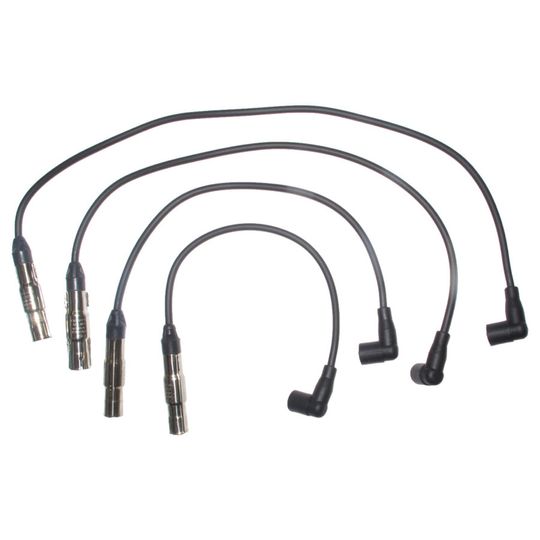 beru-cables-para-bujias-volkswagen-polo-2013-2014-polo-l4-1-2l-0 beru-cables-para-bujias-volkswagen-polo-2013-2014-polo-l4-1-2l-0