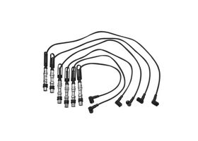 Cables Para Bujías