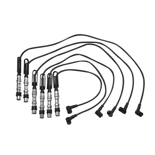 beru-cables-para-bujias-volkswagen-jetta-1999-2003-jetta-v6-2-8l-0 beru-cables-para-bujias-volkswagen-jetta-1999-2003-jetta-v6-2-8l-0