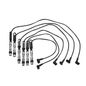 beru-cables-para-bujias-volkswagen-golf-1999-2001-golf-v6-2-8l-0