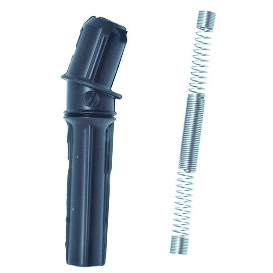 beru-capuchon-cable-de-bujias-ford-serie-f-1999-2004-f-250-super-duty-v8-5-4l-0 beru-capuchon-cable-de-bujias-ford-serie-f-1999-2004-f-250-super-duty-v8-5-4l-0