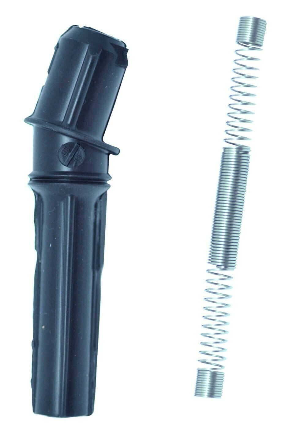 Capuchón Cable De Bujías