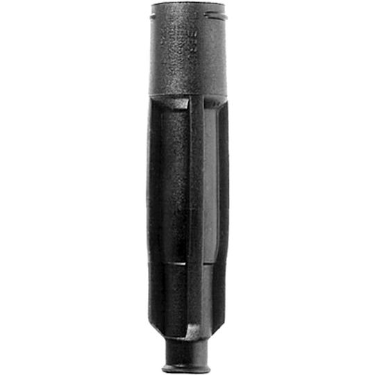 beru-capuchon-para-bobina-mercedes-benz-serie-cl-2008-2013-cl65-amg-v12-6-0l-0
