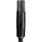 beru-capuchon-para-bobina-mercedes-benz-serie-cl-2008-2013-cl65-amg-v12-6-0l-0