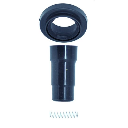 beru-capuchon-para-bobina-nissan-sentra-2001-sentra-l4-1-8l-0