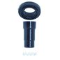 beru-capuchon-para-bobina-nissan-sentra-2001-sentra-l4-1-8l-0