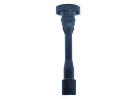 Capuchón Para Bobina