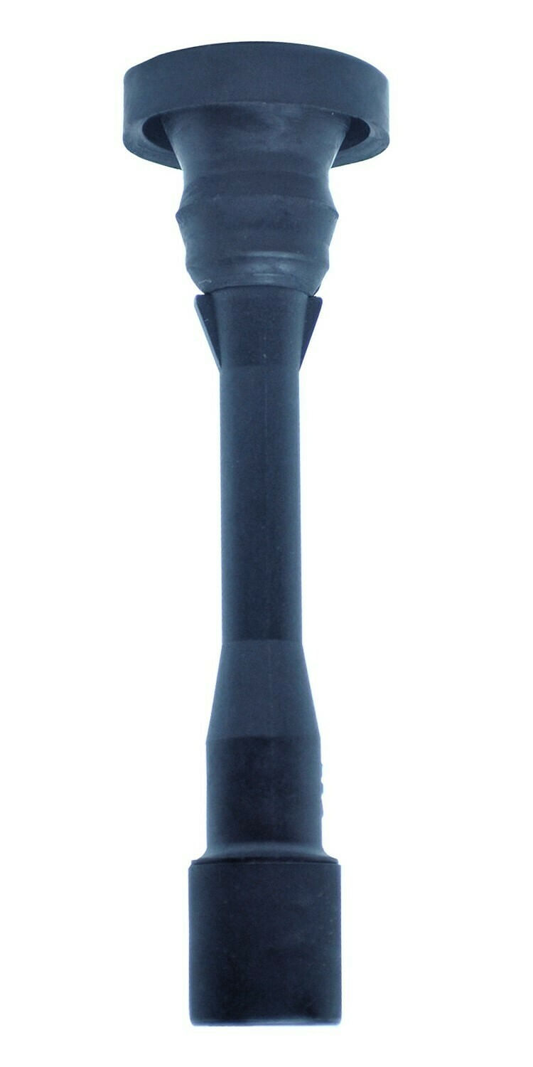 Capuchón Para Bobina