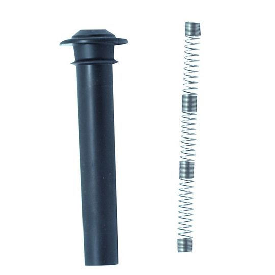 beru-capuchon-para-bobina-ford-escape-2007-2008-escape-v6-3-0l-0