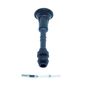 beru-capuchon-para-bobina-nissan-maxima-2002-2006-maxima-v6-3-5l-0