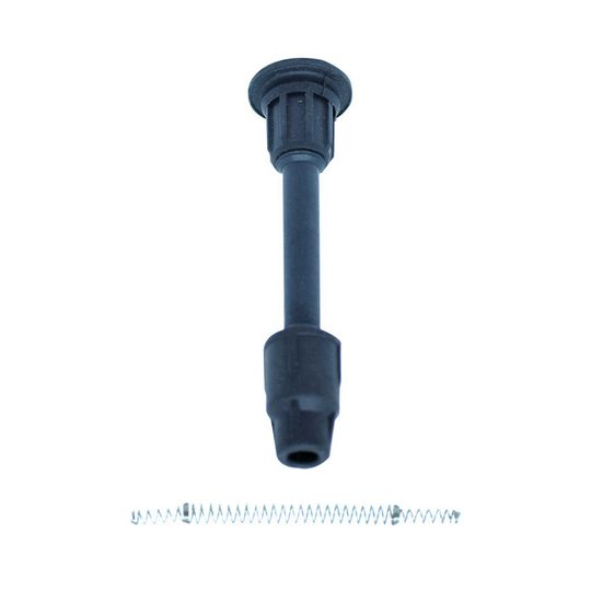 beru-capuchon-para-bobina-infiniti-i30-2000-i30-v6-3-0l-0