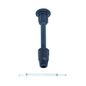beru-capuchon-para-bobina-infiniti-i30-2000-i30-v6-3-0l-0