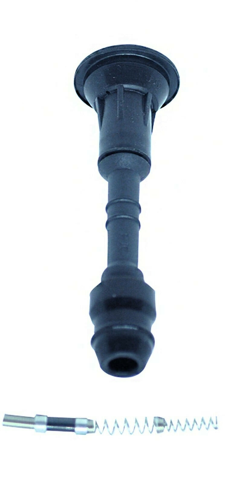 Capuchón Para Bobina