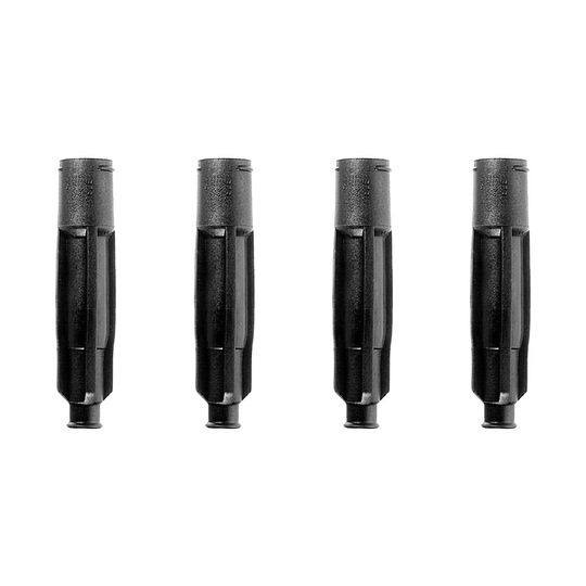 beru-kit-de-capuchones-para-bobina-mercedes-benz-serie-c-1997-c220-l4-2-2l-0