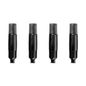 beru-kit-de-capuchones-para-bobina-mercedes-benz-serie-c-1997-c220-l4-2-2l-0
